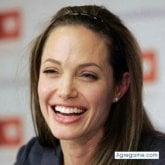 Foto de perfil de chicafitnedd