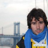 Chatear con peich de Madrid Ciudad