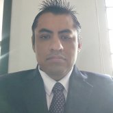 Xavier Rosas García