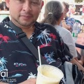 claudiosoto77759