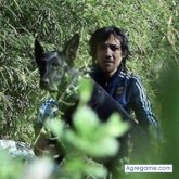 Chatear con nelsonramos7481 de Chumbicha