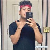 Busco: Quiero conocer gente nueva cerca de mi ciudad Me