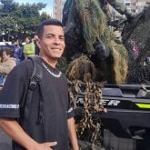 German ricardo Cardozo