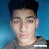 pablocolman chico soltero en Belén De Escobar