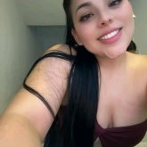angelitarosado