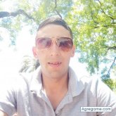 AlejandroCar_2022