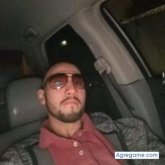 Lugoleonel Lugo, Chico de Dixon para Chicos en Agregame.