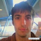 Foto de perfil de quimspeedfire