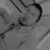 Mujeres de 20 a 40 años no importa