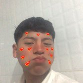 Yeff, Chico soltero, 18 años de San Jerónimo, Cusco. Busco ligar