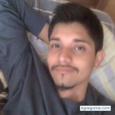 Rodril