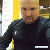 Truck driver. Busco pareja. Amigas.