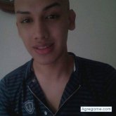 jjuanjosse chico soltero en Bello