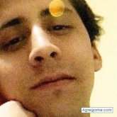 Chatear con Pedro_L de Balnearia