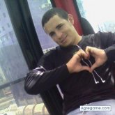 douglasnavaslopes chico soltero en Punta De Mata