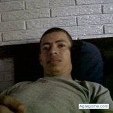 juancarlosdiaz