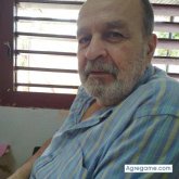 Antonio López Gutiérrez