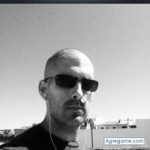 montxo87 chico soltero en Bilbao