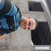 Foto de perfil de Keyner21
