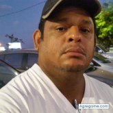 Chatear con 84877751 de La Virgen