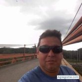 Ver fotos más de humbertoperea
