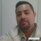 jesucristorey chico soltero en Almolonga