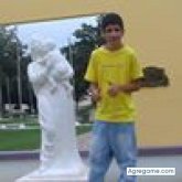 lucas