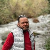 Busco conocer gente. Gente cerca.