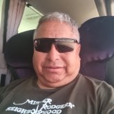 Nelson Pizarro