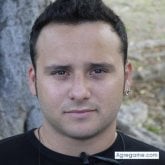 Alejandro