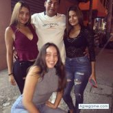 ortizortiz chico soltero en El Carmen