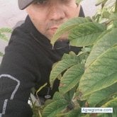 Foto de perfil de fredy8375