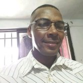 Albañil. Amiga para con partir momentos