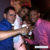 felix809 chico soltero en Santo Domingo