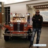 edwinsalazar6784 chico viudo en Sumpango