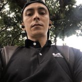 chemasvega