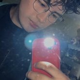 Aventura rápida casual. Apasionado y