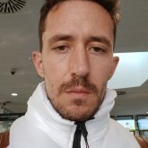 Luis