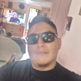 Busco ligar. Zacapu. Buena jente. Todo.