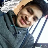 Foto de perfil de Adolfoalex