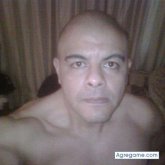 Foto de perfil de willysan