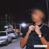 Ver fotos más de samuelcedeno7707