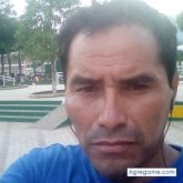 Victor Raul Oroz huaman