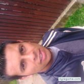 maicoldavid2023 chico soltero en Valdivia