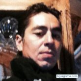 carlospits chico soltero en Puruándiro