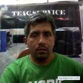 Chatear con mirkooyola de Trujillo