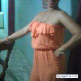 Foto de perfil de anniaivett