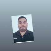 Busco pareja. Conocer mujeres. Soltero,