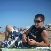 Foto de perfil de alvar01990