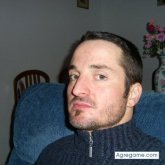 Manuel